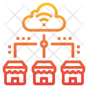 پیش‌نمایش فایل cloud-connection-2057436 از پک اینترنت اشیاء