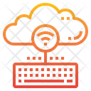 پیش‌نمایش فایل cloud-data-entry-2057438 از پک اینترنت اشیاء