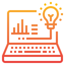 پیش‌نمایش فایل creative-report-2057431 از پک اینترنت اشیاء