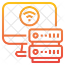 پیش‌نمایش فایل server-2057427 از پک اینترنت اشیاء