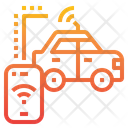 پیش‌نمایش فایل smart-car-2057424 از پک اینترنت اشیاء