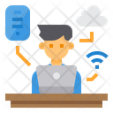 پیش‌نمایش فایل administrator-2057312 از پک اینترنت اشیاء