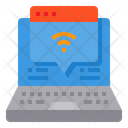 پیش‌نمایش فایل browser-2057302 از پک اینترنت اشیاء
