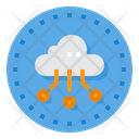پیش‌نمایش فایل cloud-connection-2057305 از پک اینترنت اشیاء