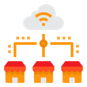 پیش‌نمایش فایل cloud-connection-2057306 از پک اینترنت اشیاء