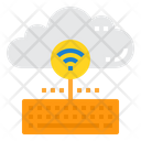 پیش‌نمایش فایل cloud-data-entry-2057308 از پک اینترنت اشیاء