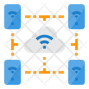 پیش‌نمایش فایل cloud-network-2057304 از پک اینترنت اشیاء