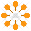 پیش‌نمایش فایل cloud-network-2057309 از پک اینترنت اشیاء