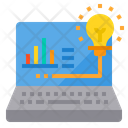 پیش‌نمایش فایل creative-report-2057301 از پک اینترنت اشیاء