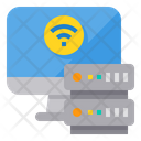 پیش‌نمایش فایل server-2057297 از پک اینترنت اشیاء