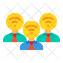 آیکن