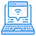 پیش‌نمایش فایل browser-2057182 از پک اینترنت اشیاء