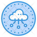 پیش‌نمایش فایل cloud-connection-2057185 از پک اینترنت اشیاء