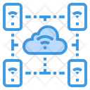 پیش‌نمایش فایل cloud-network-2057184 از پک اینترنت اشیاء
