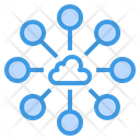 پیش‌نمایش فایل cloud-network-2057189 از پک اینترنت اشیاء