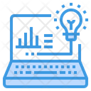 پیش‌نمایش فایل creative-report-2057181 از پک اینترنت اشیاء