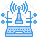 پیش‌نمایش فایل digital-internet-signal-2057180 از پک اینترنت اشیاء