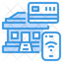 پیش‌نمایش فایل net-banking-2057191 از پک اینترنت اشیاء