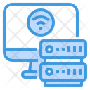 پیش‌نمایش فایل server-2057177 از پک اینترنت اشیاء