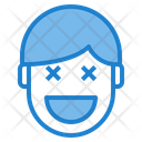 پیش‌نمایش فایل happy-emotion-face-1547041 از پک آواتار