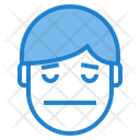 پیش‌نمایش فایل sad-emotion-face-1547022 از پک آواتار