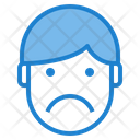 پیش‌نمایش فایل sad-emotion-face-1547025 از پک آواتار