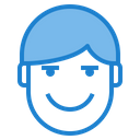 پیش‌نمایش فایل smile-emotion-face-1547012 از پک آواتار