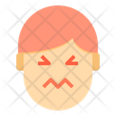 پیش‌نمایش فایل afraid-emotion-face-1547137 از پک آواتار