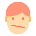 پیش‌نمایش فایل discontent-emotion-face-1547200 از پک آواتار