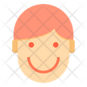 پیش‌نمایش فایل happy-emotion-face-1547198 از پک آواتار