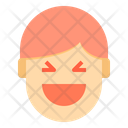 پیش‌نمایش فایل laughter-emotion-face-1547188 از پک آواتار