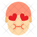 پیش‌نمایش فایل love-tounge-emotion-face-dazed-1547186 از پک آواتار
