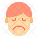 پیش‌نمایش فایل sadness-emotion-face-1547177 از پک آواتار