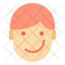 پیش‌نمایش فایل smiling-emotion-face-1547162 از پک آواتار