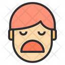 پیش‌نمایش فایل boring-emotion-face-1547069 از پک آواتار