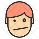 پیش‌نمایش فایل dazed-emotion-face-1547135 از پک آواتار