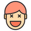 پیش‌نمایش فایل happy-emotion-face-1547131 از پک آواتار