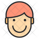 پیش‌نمایش فایل happy-emotion-face-1547132 از پک آواتار