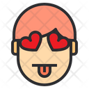 پیش‌نمایش فایل in-love-tounge-emotion-face-dazed-1547128 از پک آواتار