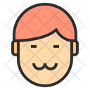 پیش‌نمایش فایل kiss-emotion-face-1547127 از پک آواتار
