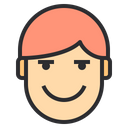 پیش‌نمایش فایل smile-emotion-face-1547102 از پک آواتار