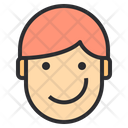 پیش‌نمایش فایل smiling-emotion-face-1547096 از پک آواتار