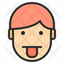 پیش‌نمایش فایل tongue-emotion-face-1547093 از پک آواتار