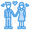 پیش‌نمایش فایل couple-2070354 از پک عشق ولنتاین