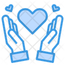 پیش‌نمایش فایل love-care-2070374 از پک عشق ولنتاین