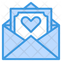 پیش‌نمایش فایل love-letter-2070370 از پک عشق ولنتاین