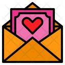 پیش‌نمایش فایل love-letter-2070400 از پک عشق ولنتاین