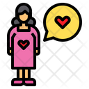 پیش‌نمایش فایل pregnancy-2070397 از پک عشق ولنتاین
