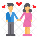 پیش‌نمایش فایل couple-2070414 از پک عشق ولنتاین