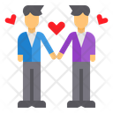 پیش‌نمایش فایل gay-2070417 از پک عشق ولنتاین